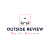 Outside Review