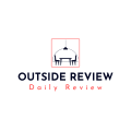 Outside Review