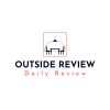 Outside Review