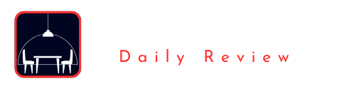 outsidereview.com