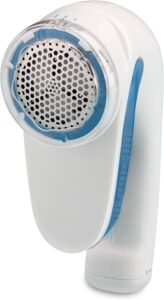 fabric shaver 2025