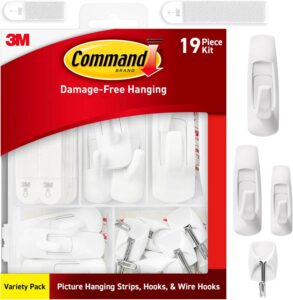 command hooks 2025