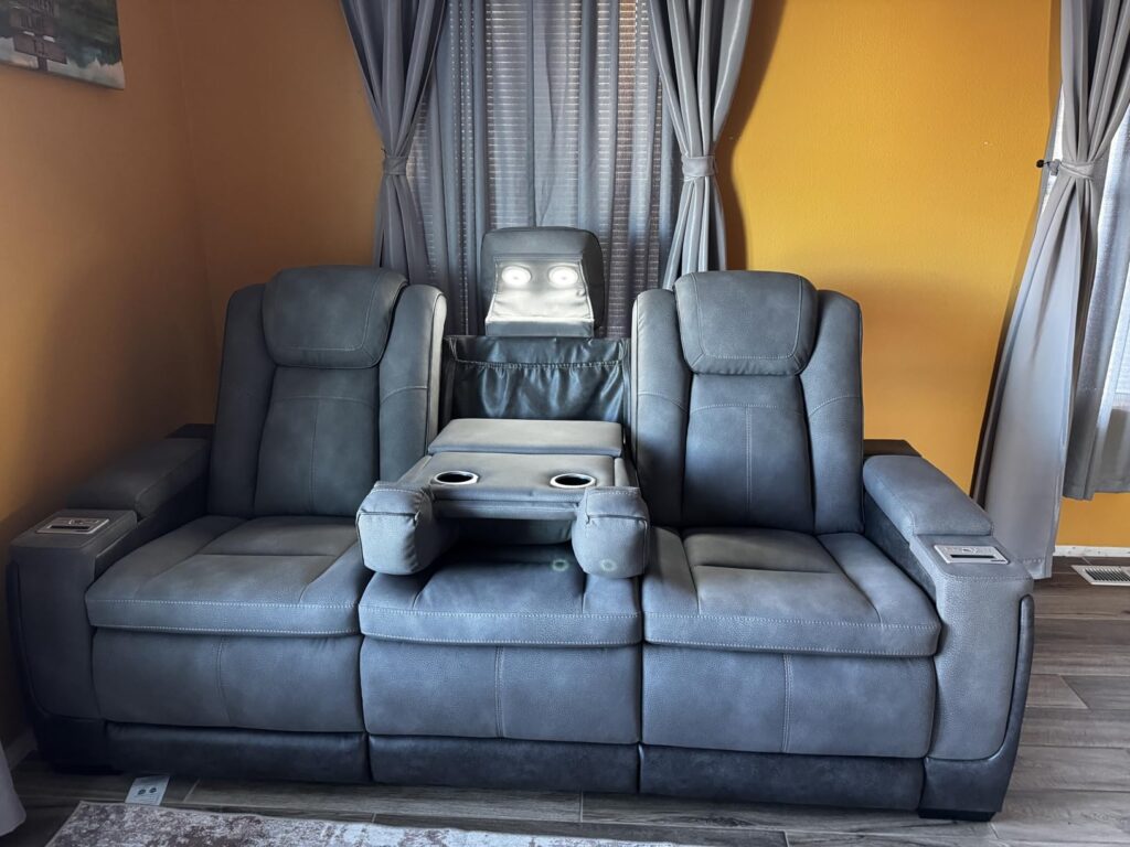 best Ashley Furniture 2026