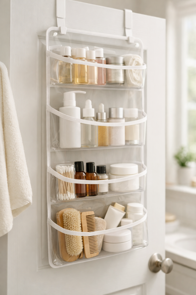 home organization products 2026