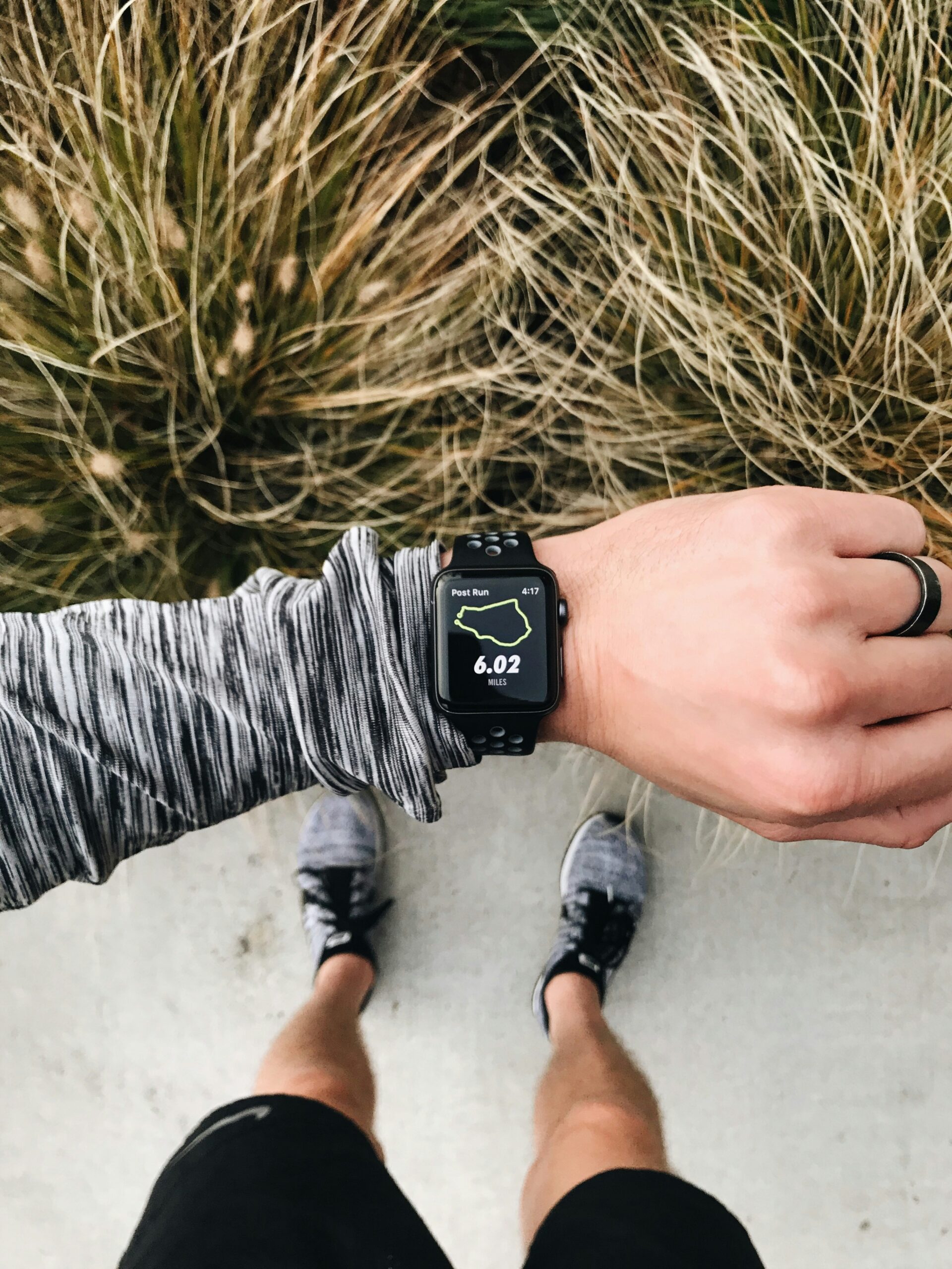 The Best Outdoor Running Gear for 2026: Elevate Your Running Experience, outdoor running gear